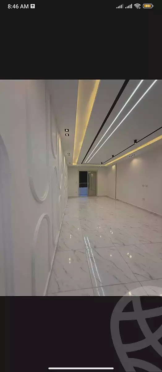 https://aqarmap.com.eg/en/listing/6299889-for-sale-cairo-faisal-el-lebeny