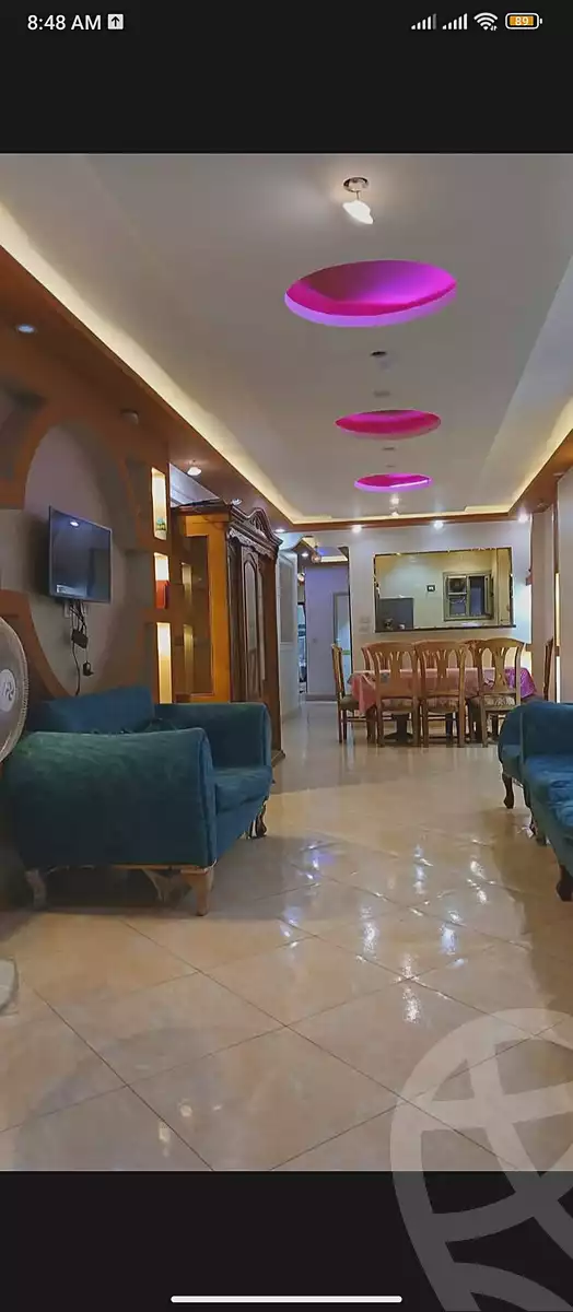 https://aqarmap.com.eg/ar/listing/6299893-for-sale-cairo-faisal-el-maryotyah