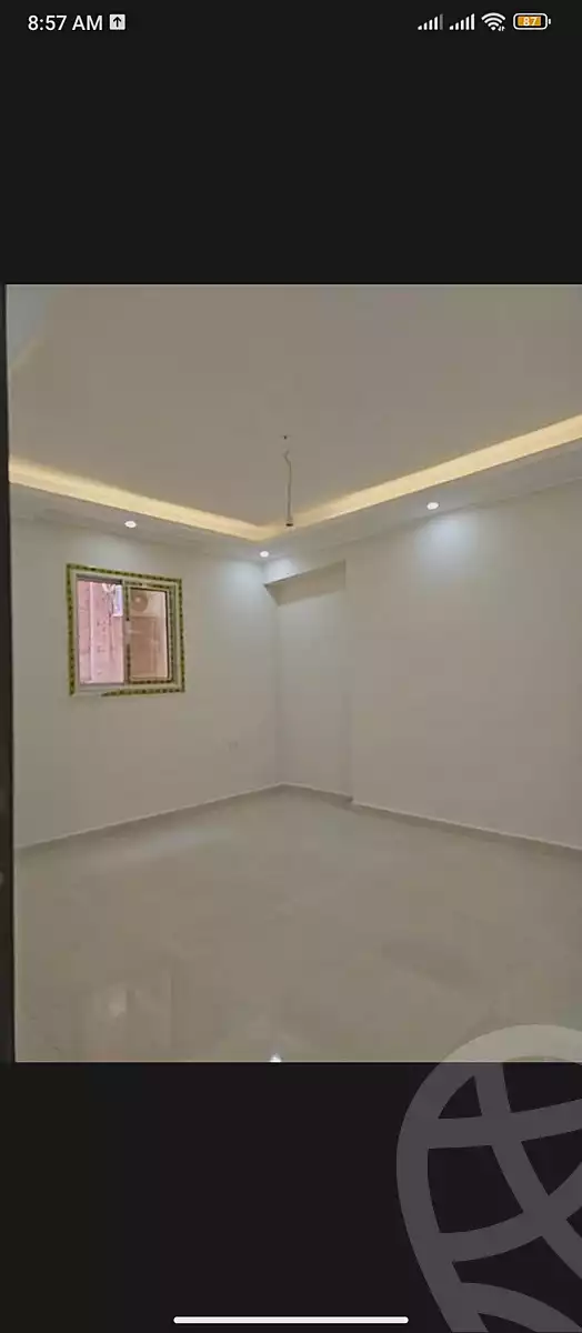 https://aqarmap.com.eg/ar/listing/6299906-for-sale-cairo-el-haram-el-lebeny