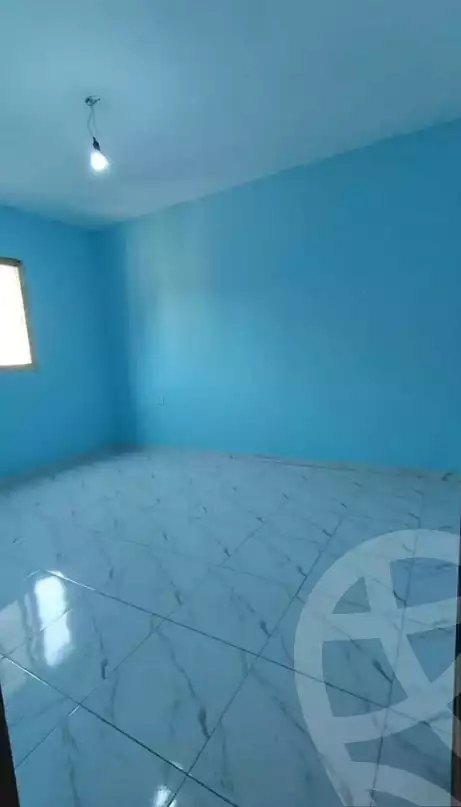 https://aqarmap.com.eg/en/listing/6299935-for-rent-qalyubia-shubra-el-khaima-om-bayoumi