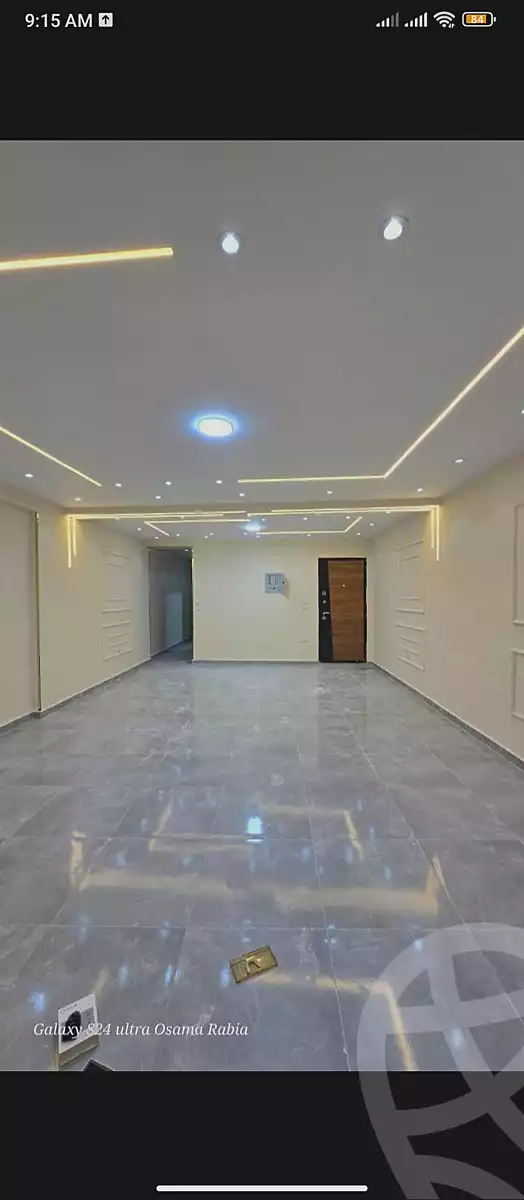 https://aqarmap.com.eg/ar/listing/6299937-for-sale-cairo-faisal-el-maryotyah