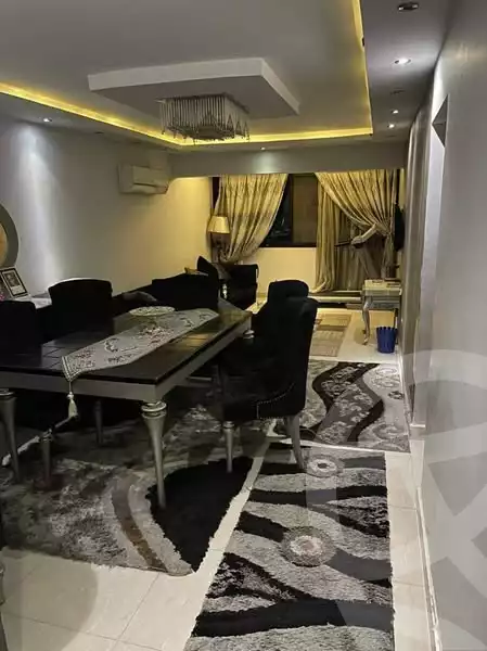https://aqarmap.com.eg/en/listing/6299952-for-sale-port-said-mdyn-bwr-s-yd