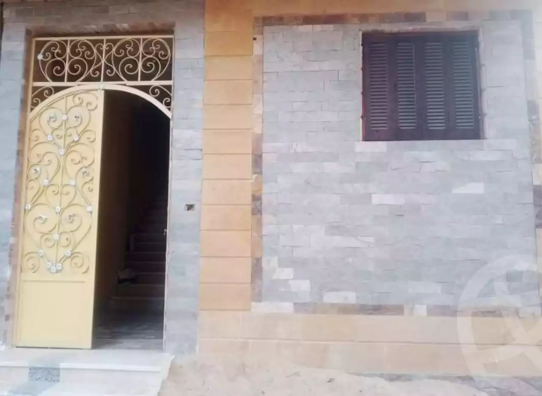 https://aqarmap.com.eg/en/listing/6299953-for-sale-qalyubia-qlioub-blqs