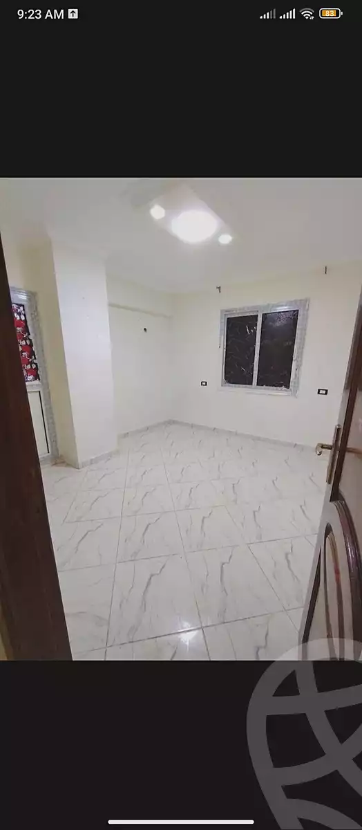 https://aqarmap.com.eg/ar/listing/6299955-for-sale-cairo-el-haram-shareaa-el-haram