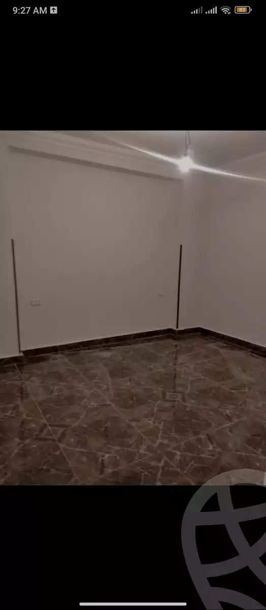 https://aqarmap.com.eg/ar/listing/6299963-for-rent-cairo-faisal-el-maryotyah