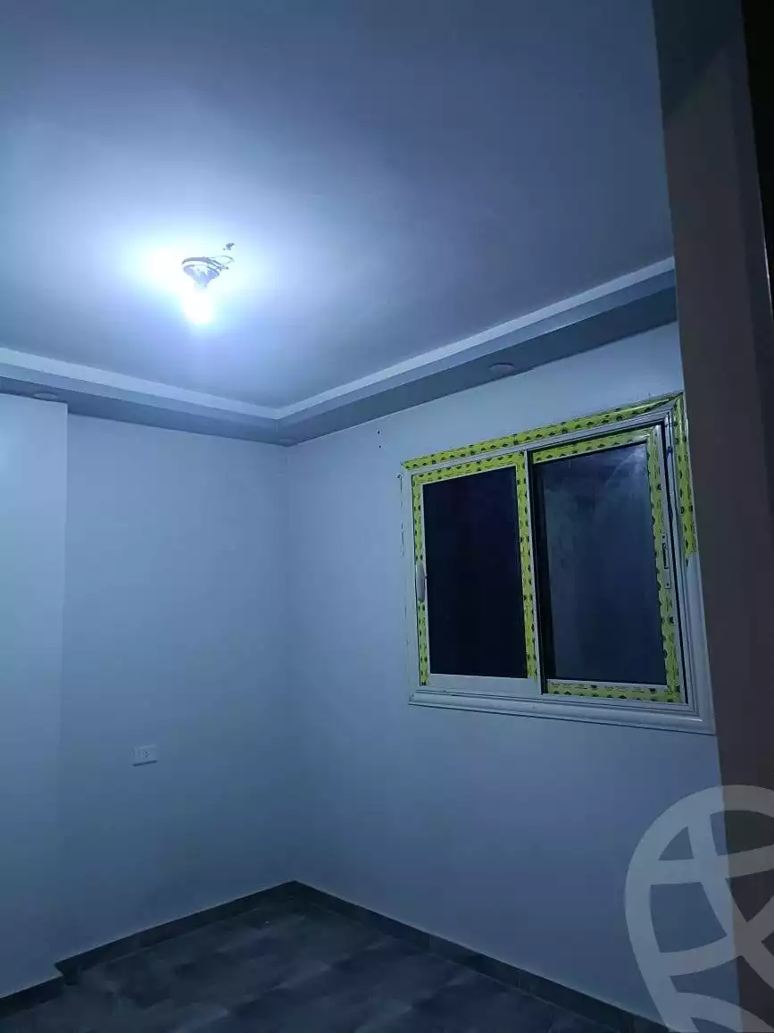 https://aqarmap.com.eg/en/listing/6299970-for-rent-cairo-faisal-el-tawabeq-el-mansheya-st