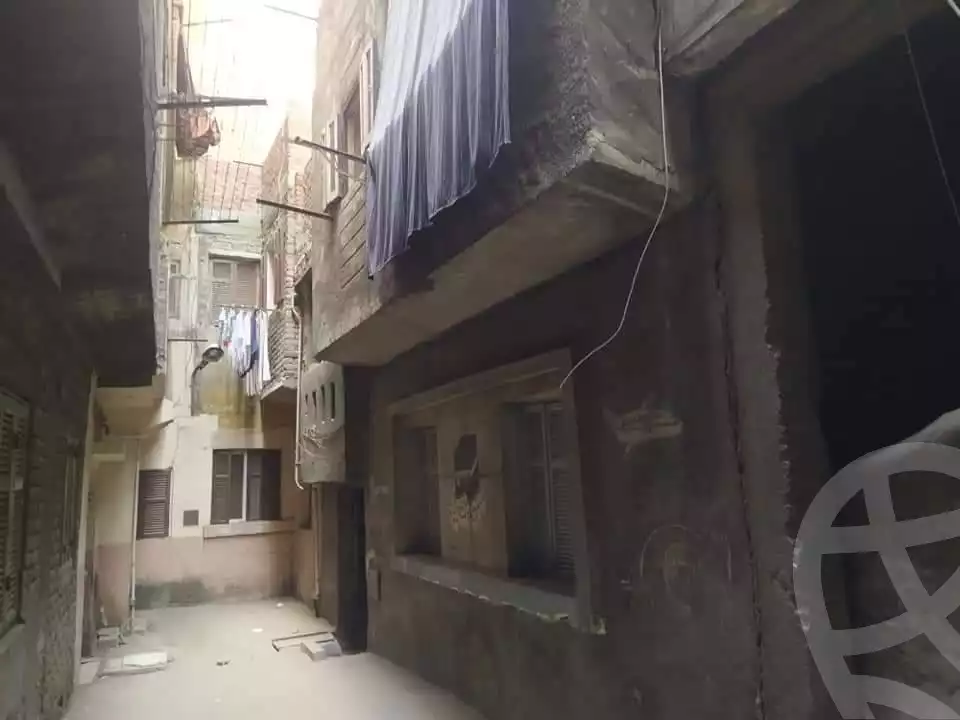 https://aqarmap.com.eg/ar/listing/6299976-for-sale-cairo-shoubra