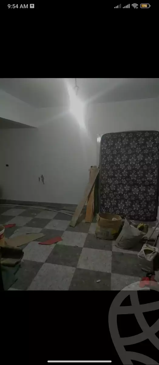 https://aqarmap.com.eg/ar/listing/6300007-for-rent-qalyubia-el-khsos-izbat-el-nakhl
