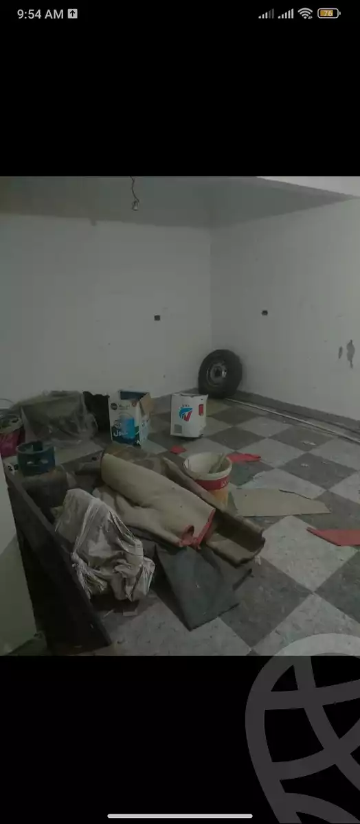 https://aqarmap.com.eg/ar/listing/6300007-for-rent-qalyubia-el-khsos-izbat-el-nakhl