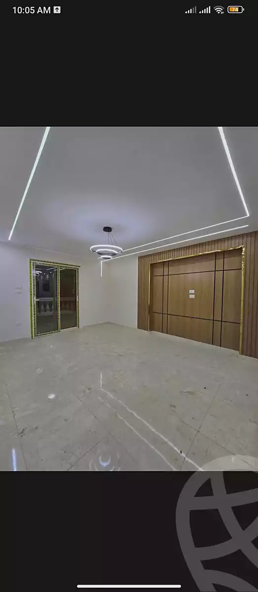 https://aqarmap.com.eg/ar/listing/6300024-for-sale-cairo-el-haram-el-lebeny