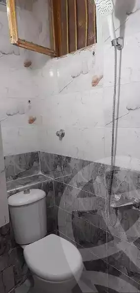 https://aqarmap.com.eg/ar/listing/6300069-for-rent-alexandria-l-jmy-lbytsh