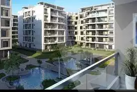 https://aqarmap.com.eg/ar/listing/6300084-for-sale-cairo-6th-of-october-hadaeq-october-kmbwnd-fy-hdyq-ktwbr-beta-greens-compound-beta-egypt