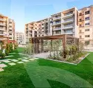 https://aqarmap.com.eg/ar/listing/6300084-for-sale-cairo-6th-of-october-hadaeq-october-kmbwnd-fy-hdyq-ktwbr-beta-greens-compound-beta-egypt
