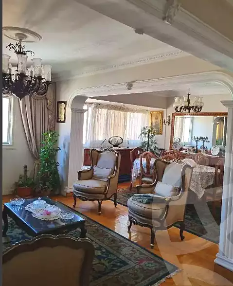 https://aqarmap.com.eg/en/listing/6300114-for-sale-alexandria-zezenia