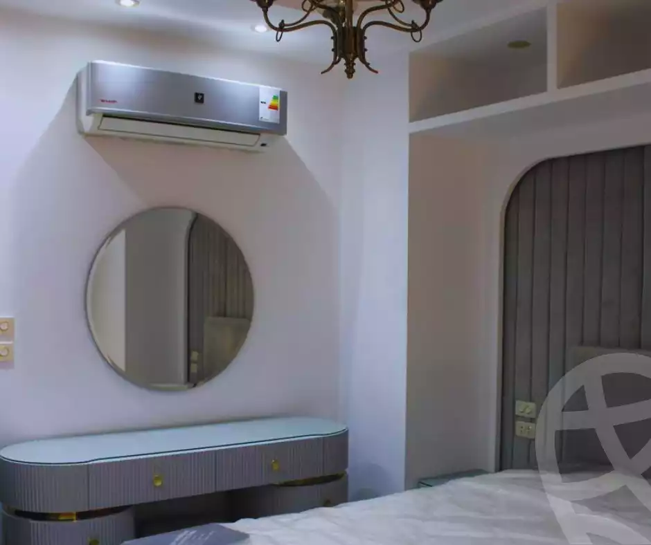 https://aqarmap.com.eg/ar/listing/6300121-for-sale-cairo-new-cairo-compounds-azad