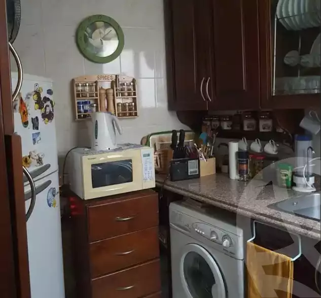 https://aqarmap.com.eg/ar/listing/6300112-for-sale-alexandria-zezenia-ibrahim-el-attar-st