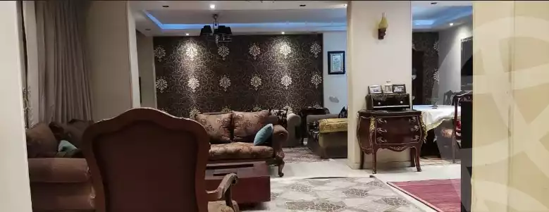 https://aqarmap.com.eg/en/listing/6300131-for-sale-cairo-mokattam-lhdb-l-ly-shareaa-9