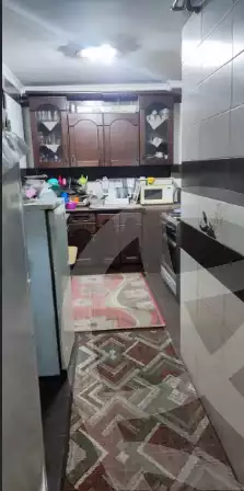 https://aqarmap.com.eg/en/listing/6300131-for-sale-cairo-mokattam-lhdb-l-ly-shareaa-9