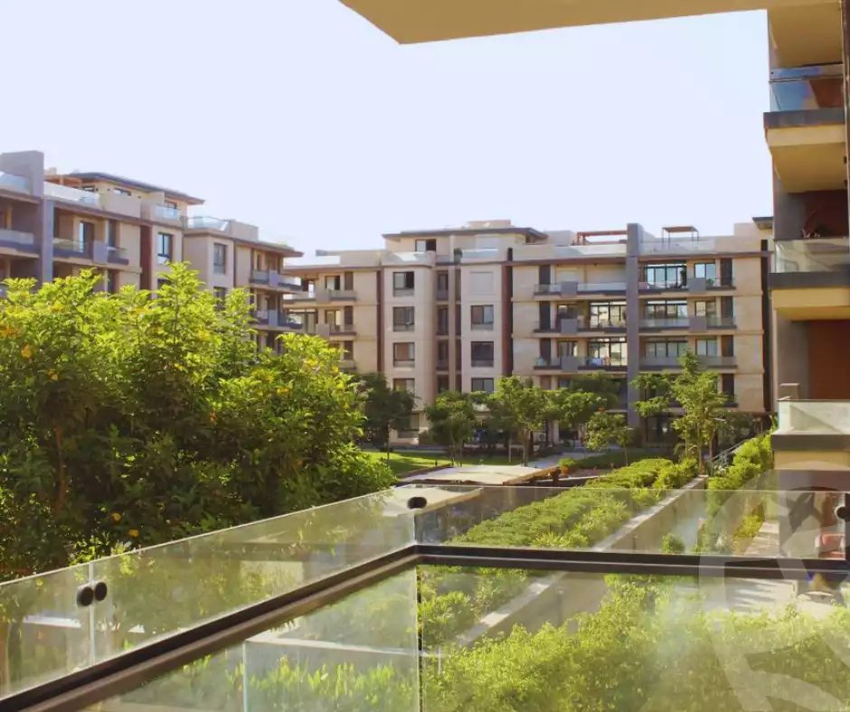 https://aqarmap.com.eg/ar/listing/6300121-for-sale-cairo-new-cairo-compounds-azad