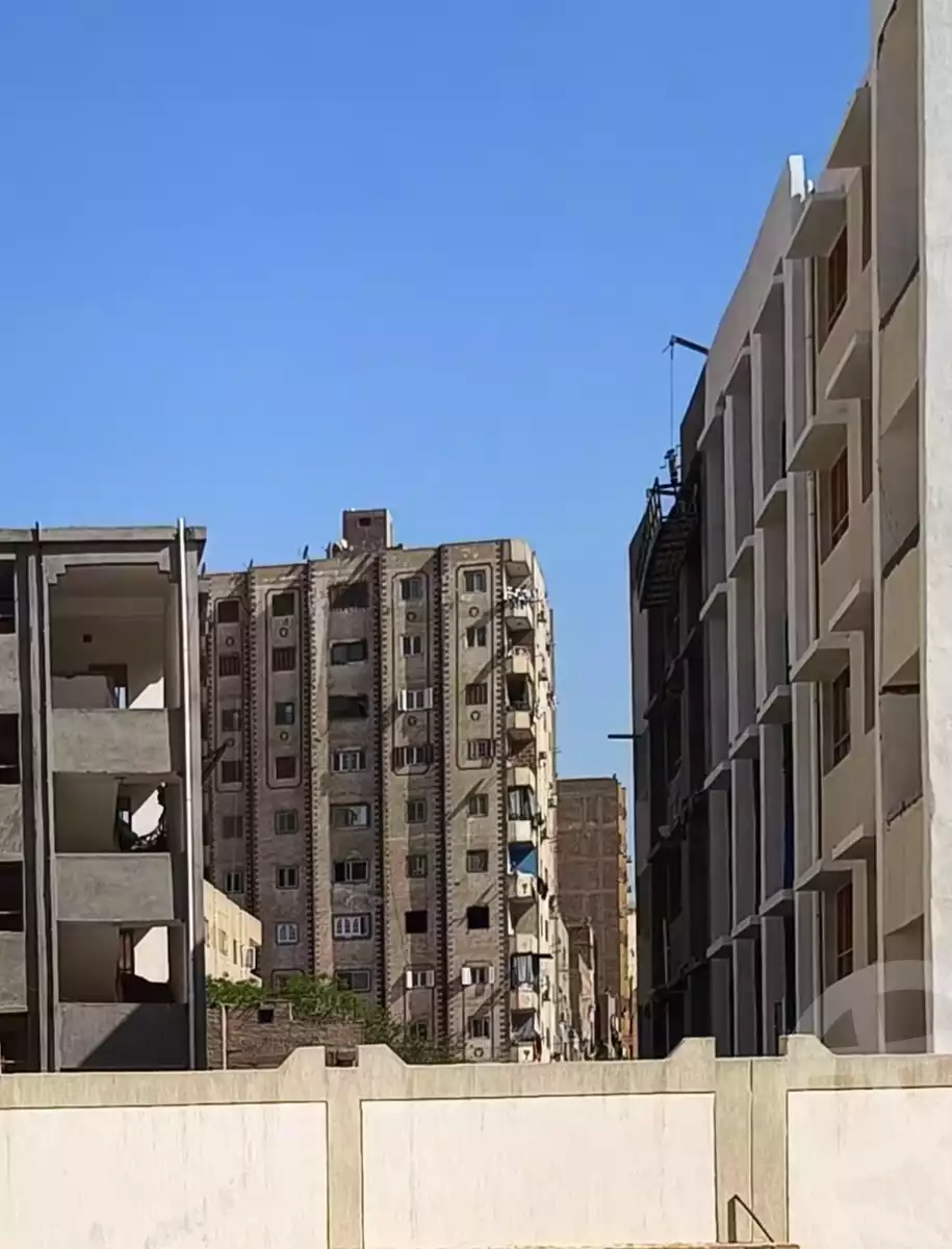 https://aqarmap.com.eg/ar/listing/6300127-for-sale-cairo-faisal-el-matbeaa-amr-ibn-al-aas-st