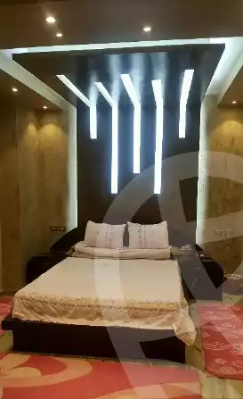 https://aqarmap.com.eg/en/listing/6300136-for-sale-cairo-mokattam-lhdb-l-ly