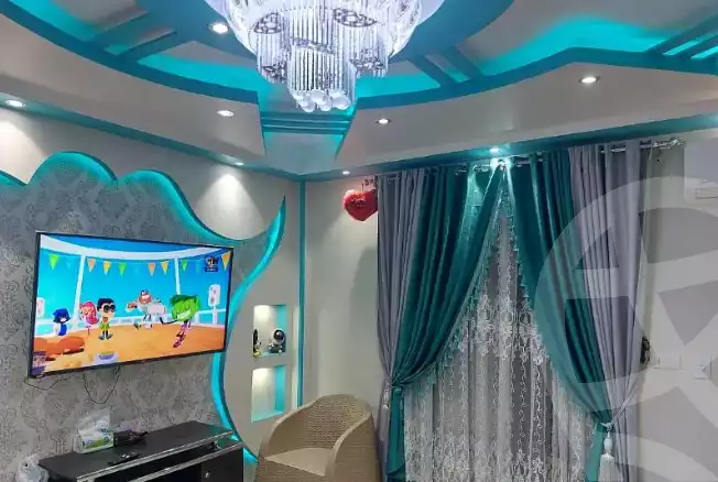 https://aqarmap.com.eg/ar/listing/6300157-for-sale-cairo-mokattam-el-hadabah-el-wosta-8th-zone