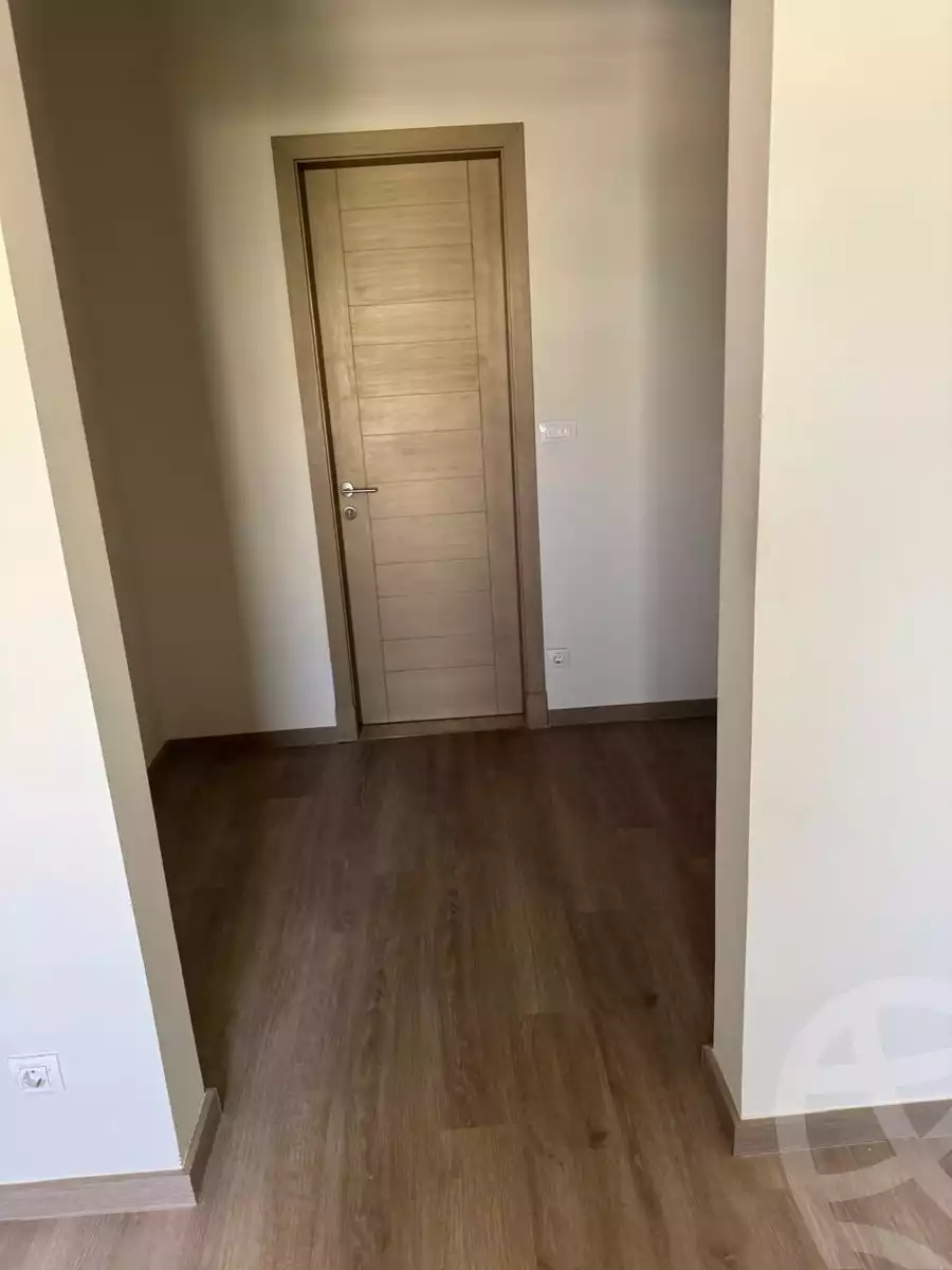 https://aqarmap.com.eg/ar/listing/6300171-for-rent-cairo-new-cairo-compounds-mivida-boulevard-mivida