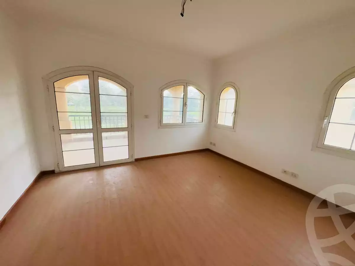 https://aqarmap.com.eg/ar/listing/6300152-for-sale-cairo-new-cairo-madinaty-lmntq-lthnyh-fylt-tryq-tl-t-mstf