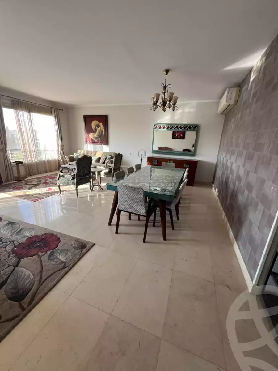 https://aqarmap.com.eg/en/listing/6300237-for-rent-cairo-6th-of-october-compounds-palm-parks