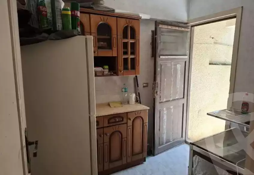 https://aqarmap.com.eg/en/listing/6300242-for-sale-alexandria-alexandria-marsa-matrouh-rd
