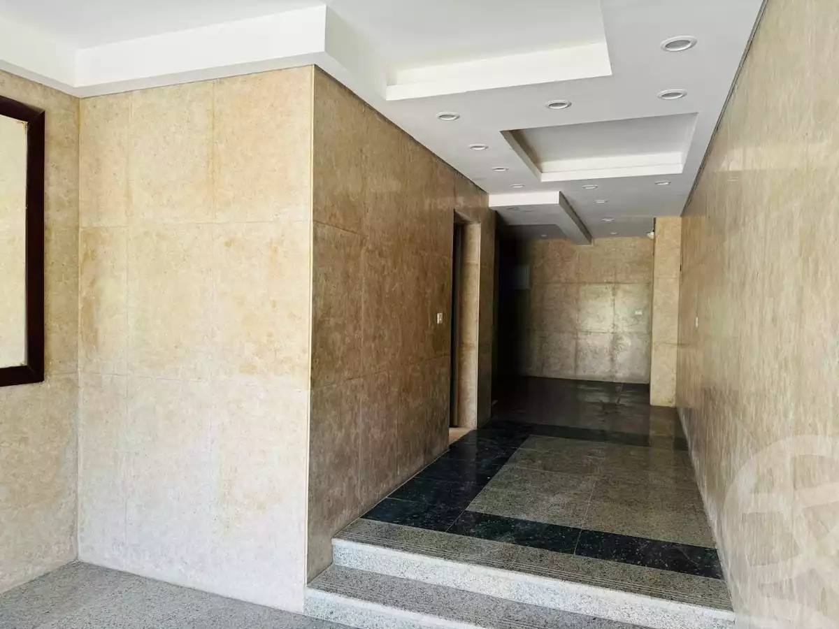 https://aqarmap.com.eg/ar/listing/6300259-for-sale-cairo-new-cairo-madinaty-fourteenth-zone-buildings-fourteenth-zone-buildings