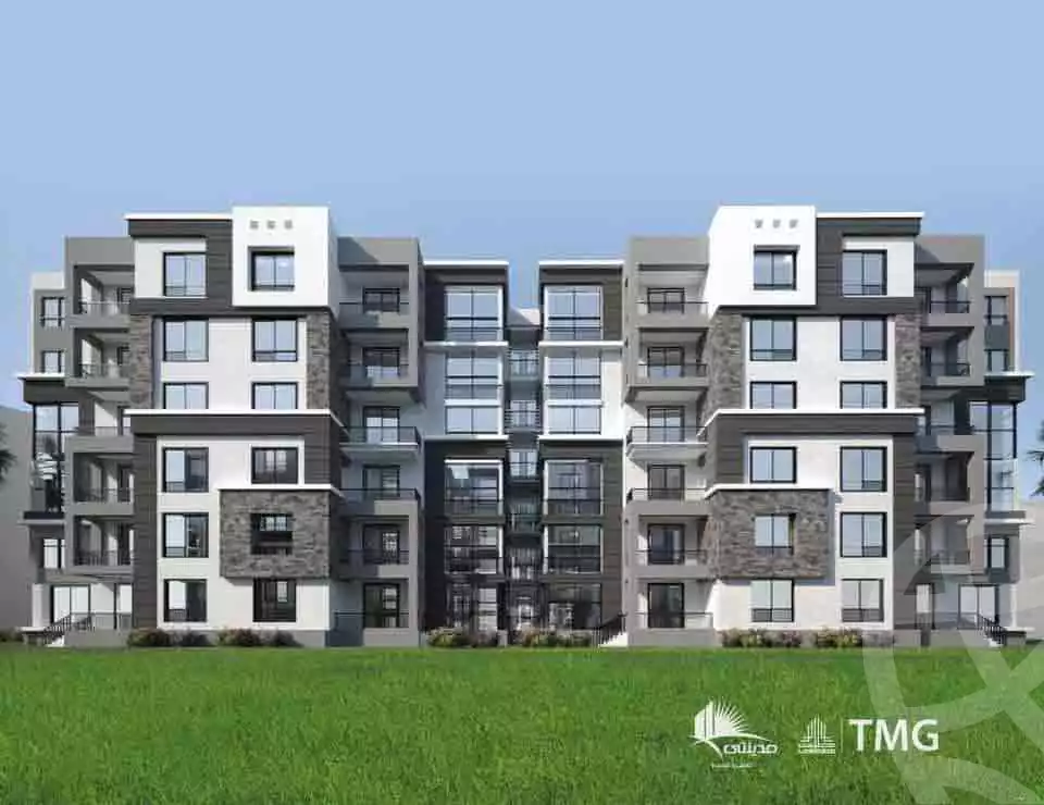 https://aqarmap.com.eg/ar/listing/6300259-for-sale-cairo-new-cairo-madinaty-fourteenth-zone-buildings-fourteenth-zone-buildings