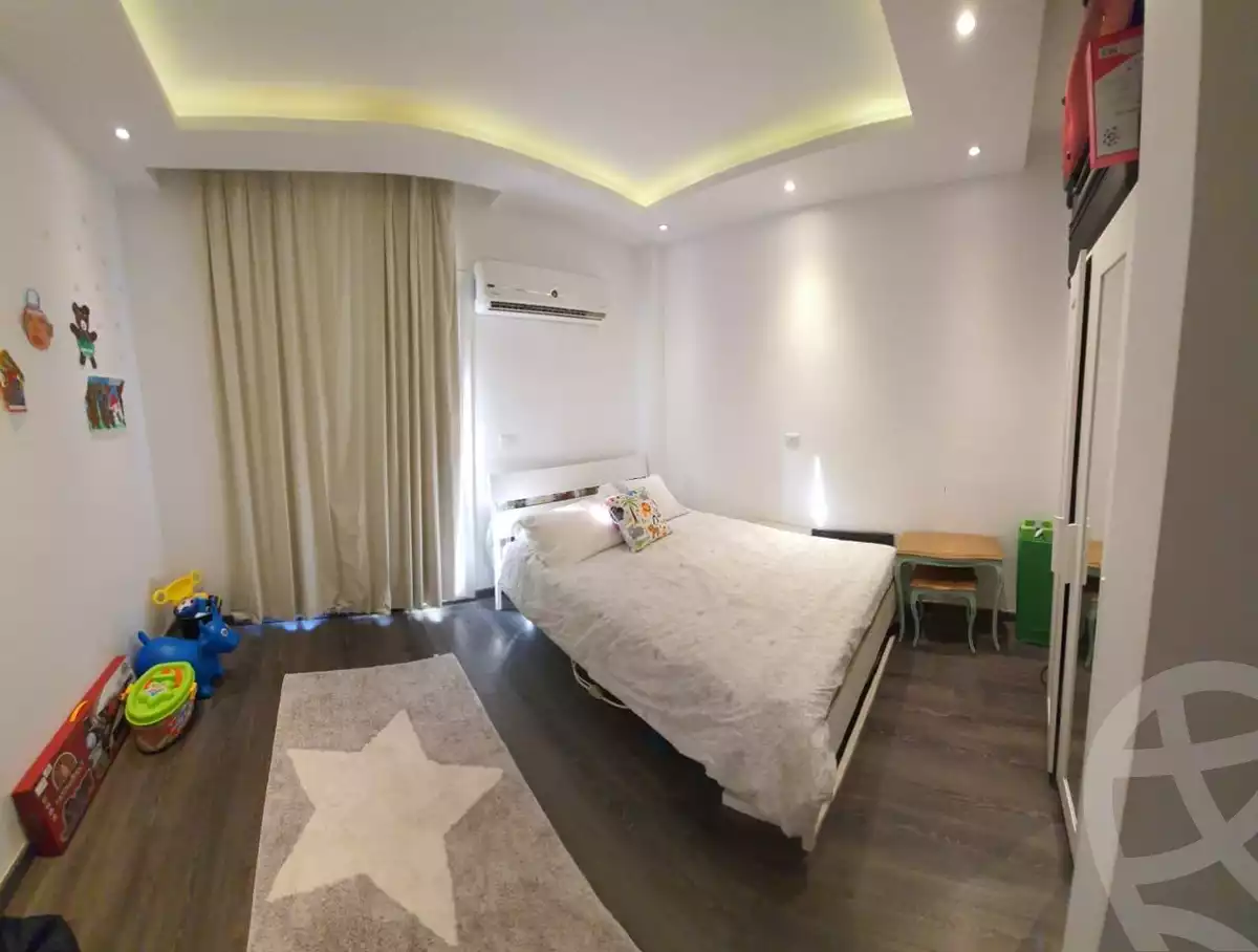 https://aqarmap.com.eg/en/listing/6300269-for-sale-cairo-el-sheikh-zayed-city-compounds-zayed-dunes