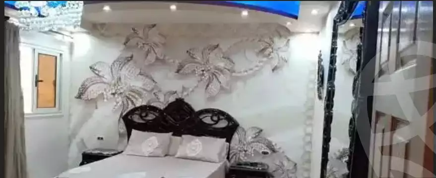 https://aqarmap.com.eg/ar/listing/6300272-for-rent-alexandria-camp-cesar-port-said-street