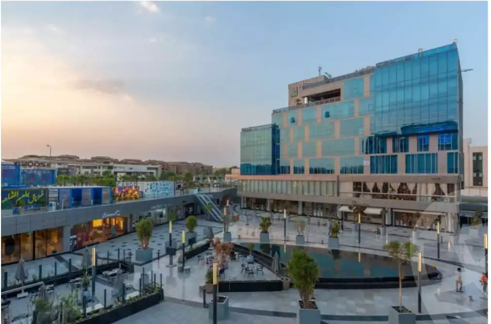https://aqarmap.com.eg/en/listing/6300285-for-rent-cairo-el-sheikh-zayed-city-compounds-capital-business-park