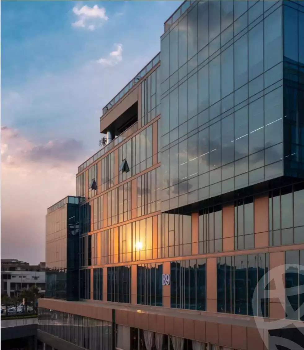 https://aqarmap.com.eg/en/listing/6300285-for-rent-cairo-el-sheikh-zayed-city-compounds-capital-business-park