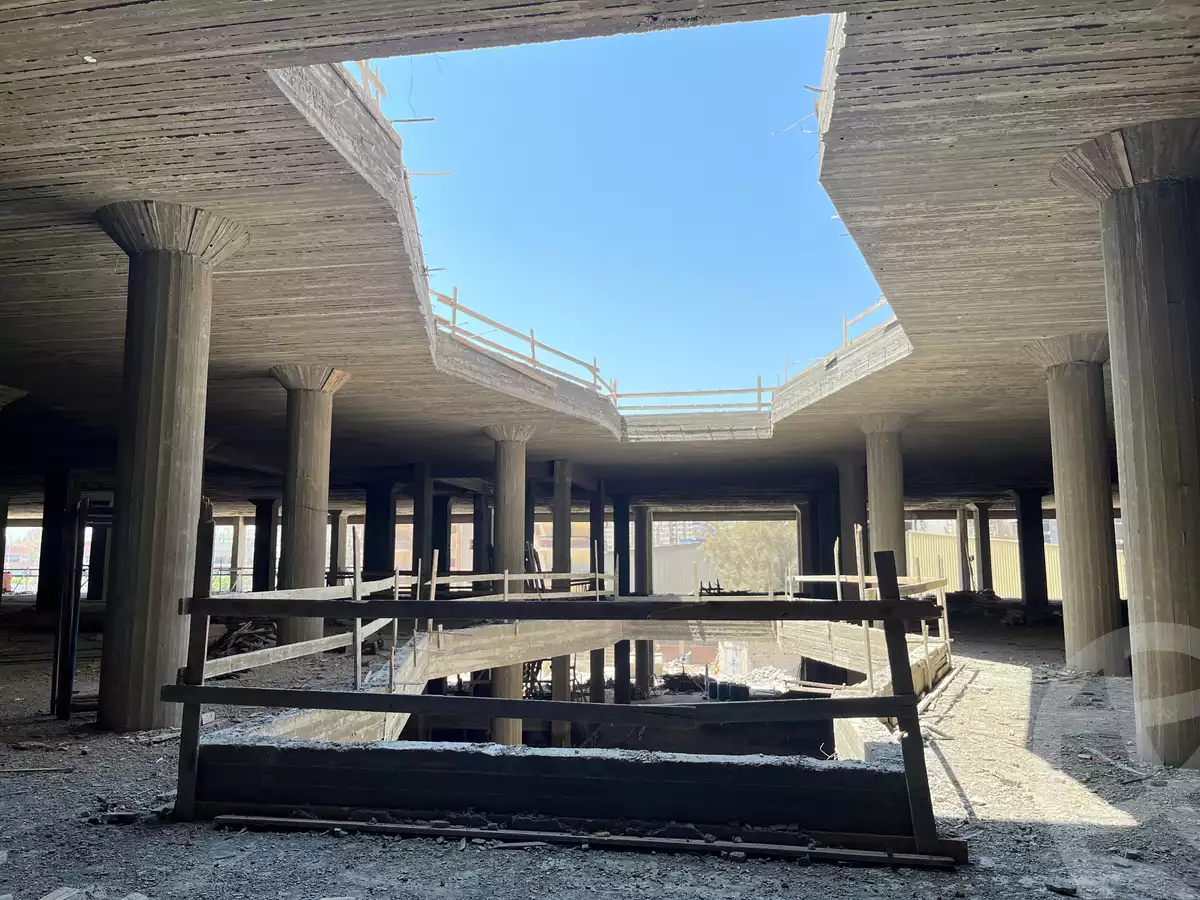 https://aqarmap.com.eg/ar/listing/6180955-for-sale-alexandria-smouha-compounds-in-smouha-dh-ryz