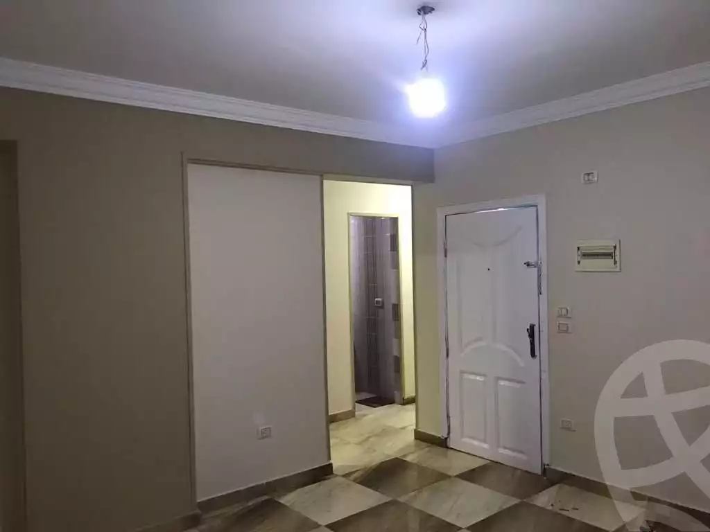 https://aqarmap.com.eg/en/listing/6297627-for-sale-cairo-el-haram-shareaa-el-haram