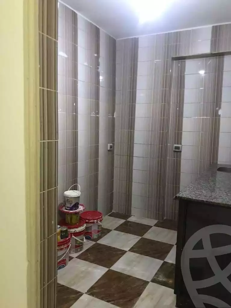 https://aqarmap.com.eg/en/listing/6297627-for-sale-cairo-el-haram-shareaa-el-haram