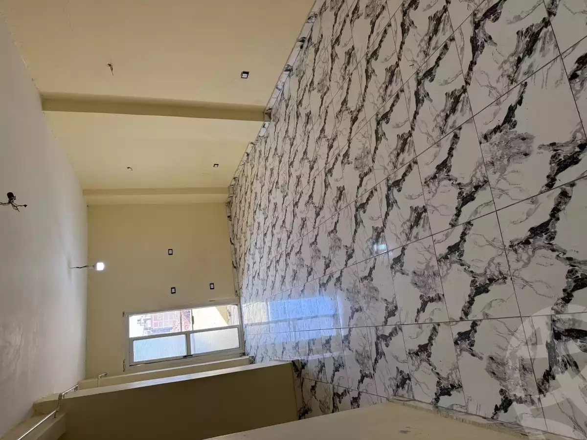 https://aqarmap.com.eg/en/listing/6300298-for-sale-cairo-faisal-el-tawabeq-hamad-yassin-st
