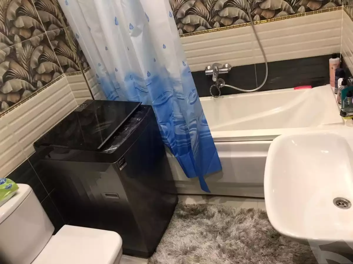 https://aqarmap.com.eg/ar/listing/6300356-for-sale-cairo-el-haram-el-lebeny-el-magzar-el-aly-st