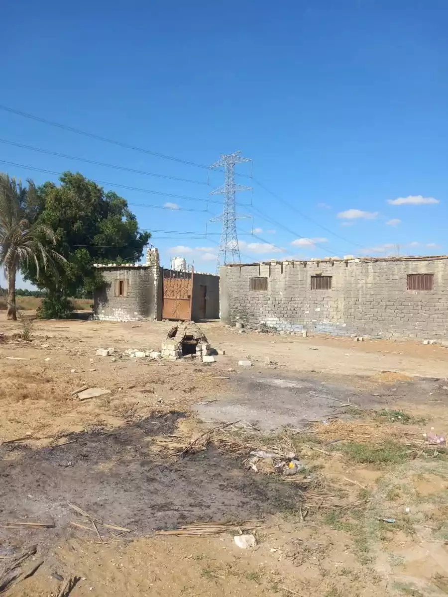 https://aqarmap.com.eg/en/listing/6300370-for-sale-beheira-wadi-el-natrun