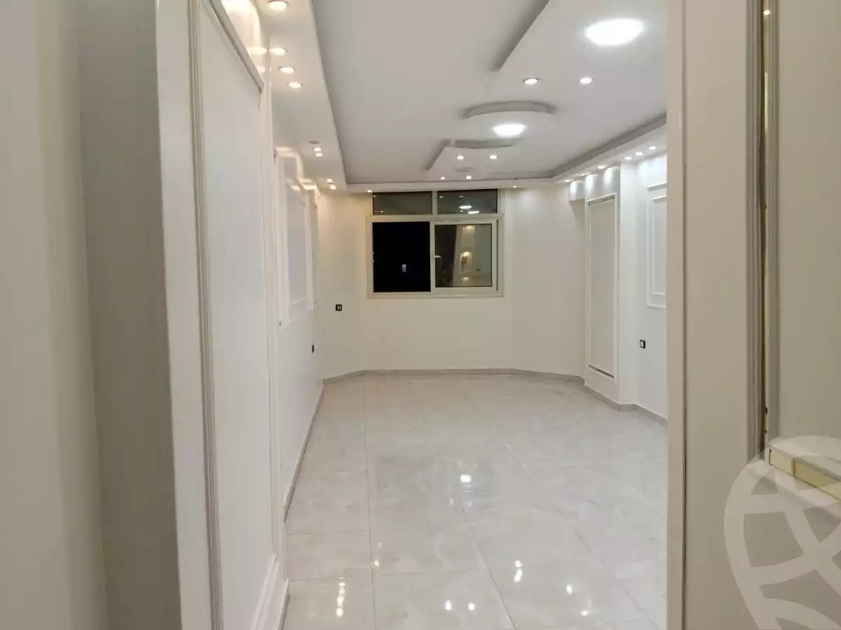 https://aqarmap.com.eg/en/listing/6300371-for-sale-cairo-el-haram-el-talbya-tersa-st