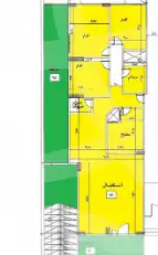 https://aqarmap.com.eg/en/listing/6300386-for-sale-cairo-hadayek-el-ahram-mntq-z