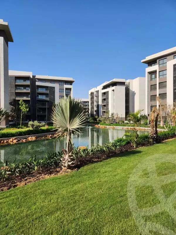 https://aqarmap.com.eg/ar/listing/6300412-for-sale-cairo-new-cairo-madinaty-bryfdw