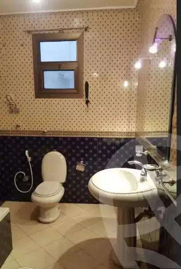 https://aqarmap.com.eg/ar/listing/6300420-for-sale-alexandria-ganaklis