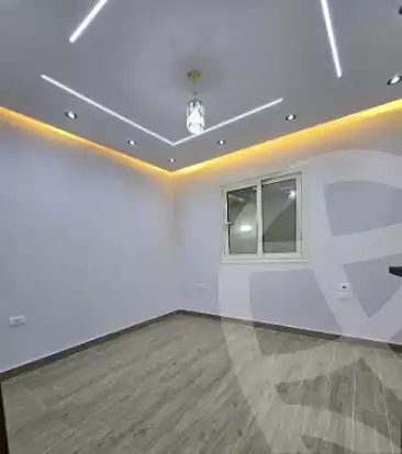 https://aqarmap.com.eg/ar/listing/6300436-for-sale-cairo-hadayek-el-ahram-lmntqh