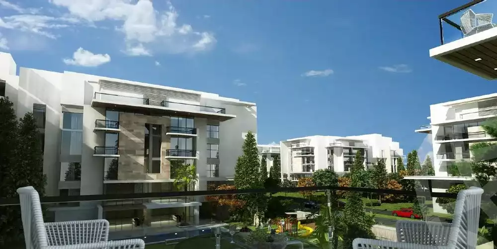 https://aqarmap.com.eg/ar/listing/6300323-for-sale-cairo-new-cairo-compounds-mwntn-fyw-y-syty-club-park-mountain-view-icity