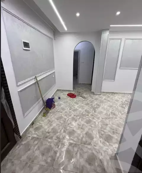 https://aqarmap.com.eg/en/listing/6300448-for-sale-alexandria-bahray-el-anfoshy