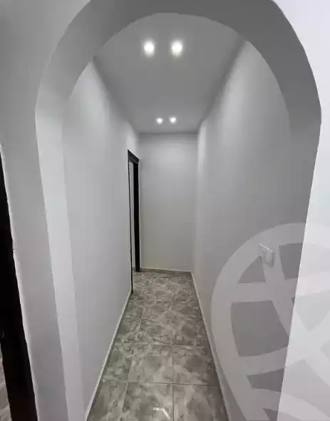 https://aqarmap.com.eg/en/listing/6300448-for-sale-alexandria-bahray-el-anfoshy